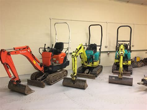 mini digger hire telford|mini digger telford no deposit.